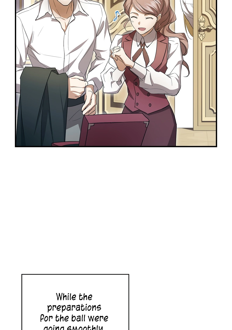 I’m Looking for a New Husband Chapter 17 368 025