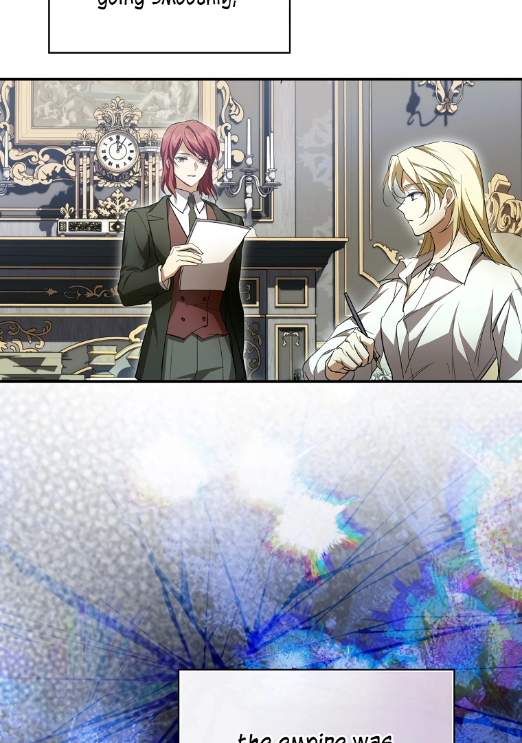 I’m Looking for a New Husband Chapter 17 369 026