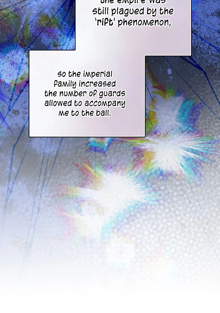 I’m Looking for a New Husband Chapter 17 370 027