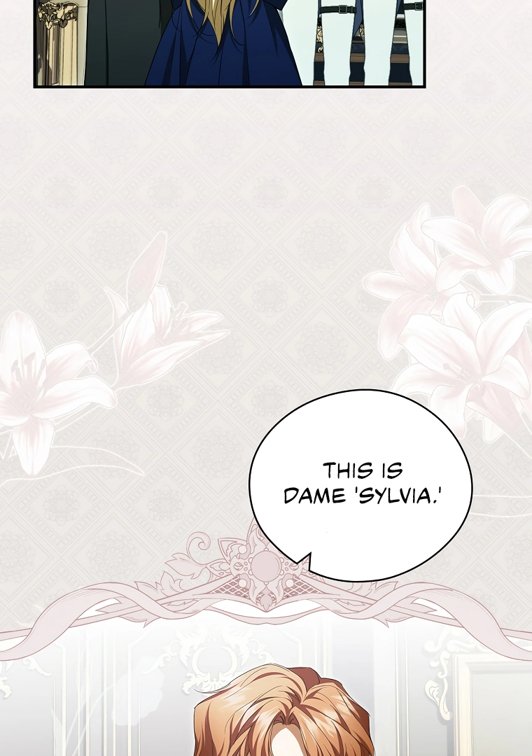 I’m Looking for a New Husband Chapter 17 372 029