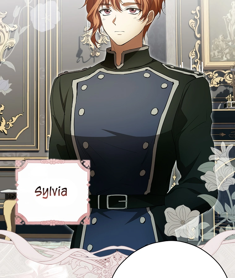 I’m Looking for a New Husband Chapter 17 373 030