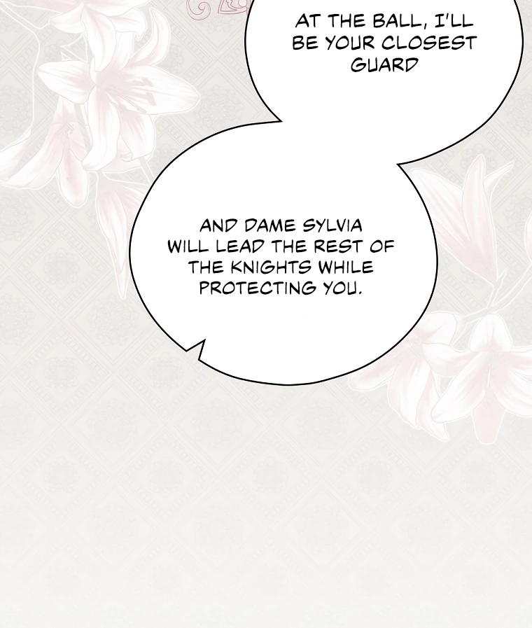 I’m Looking for a New Husband Chapter 17 374 031