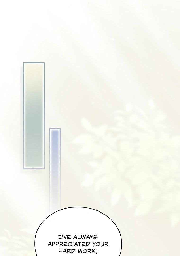 I’m Looking for a New Husband Chapter 17 378 035