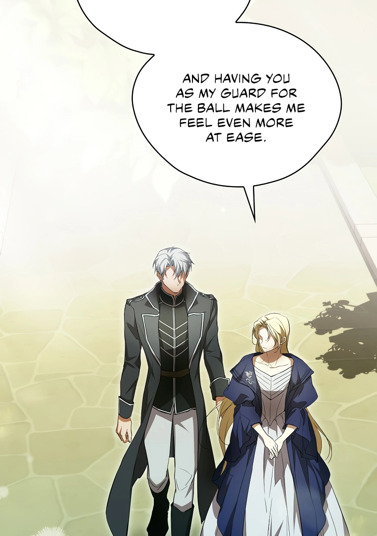 I’m Looking for a New Husband Chapter 17 379 036