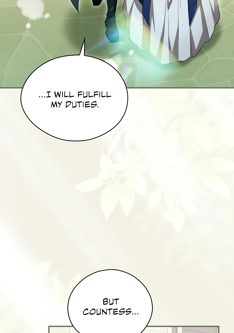 I’m Looking for a New Husband Chapter 17 380 037