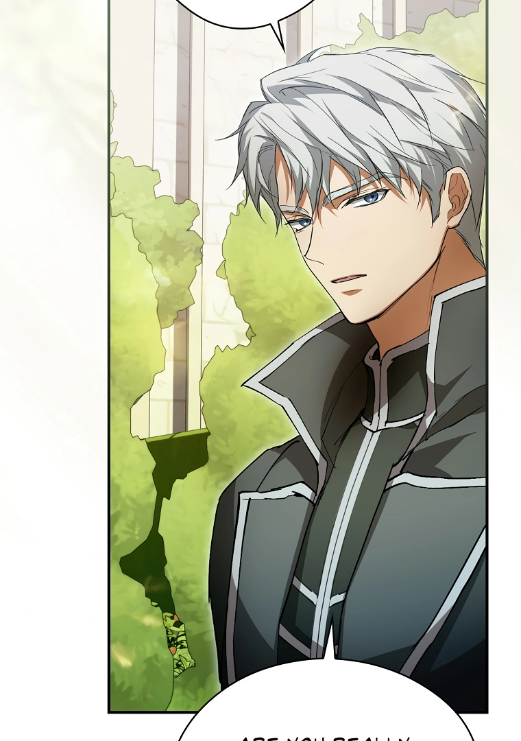 I’m Looking for a New Husband Chapter 17 381 038