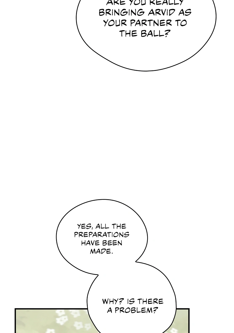 I’m Looking for a New Husband Chapter 17 382 039