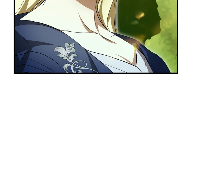 I’m Looking for a New Husband Chapter 17 384 041