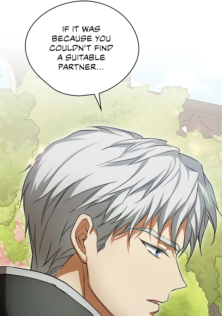 I’m Looking for a New Husband Chapter 17 385 042