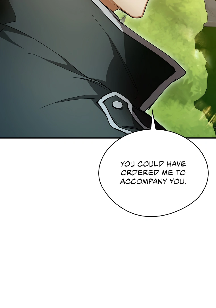 I’m Looking for a New Husband Chapter 17 386 043