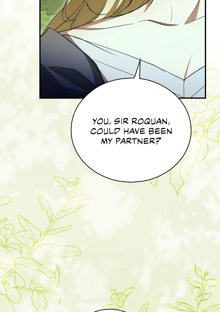 I’m Looking for a New Husband Chapter 17 388 045