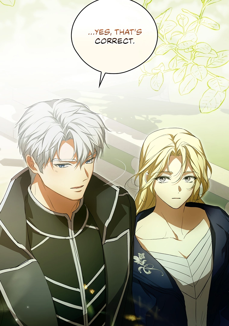 I’m Looking for a New Husband Chapter 17 389 046