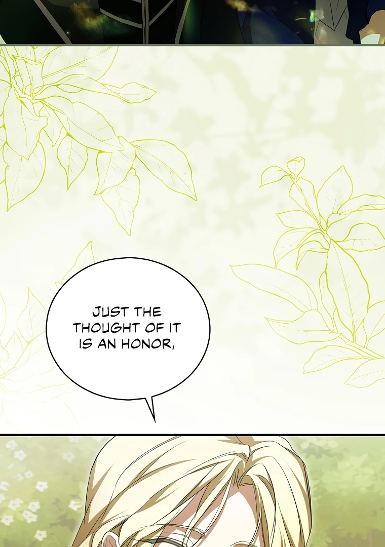 I’m Looking for a New Husband Chapter 17 390 047