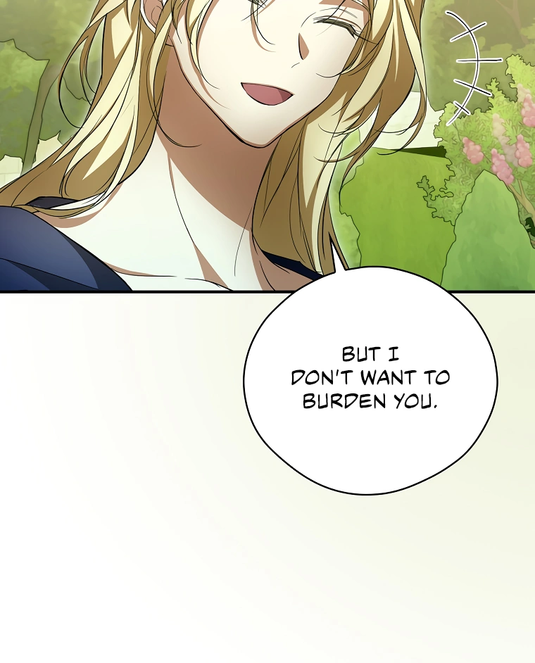 I’m Looking for a New Husband Chapter 17 391 048