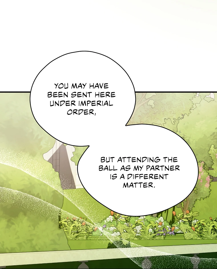 I’m Looking for a New Husband Chapter 17 392 049