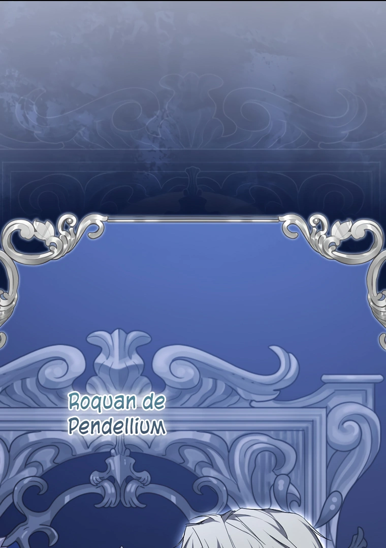 I’m Looking for a New Husband Chapter 17 393 050