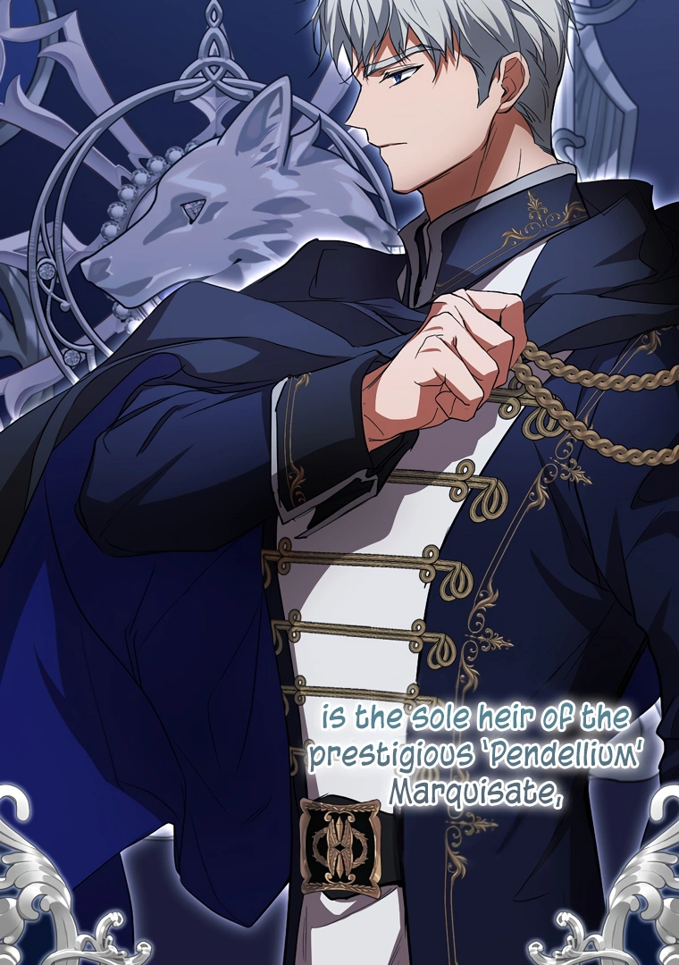 I’m Looking for a New Husband Chapter 17 394 051