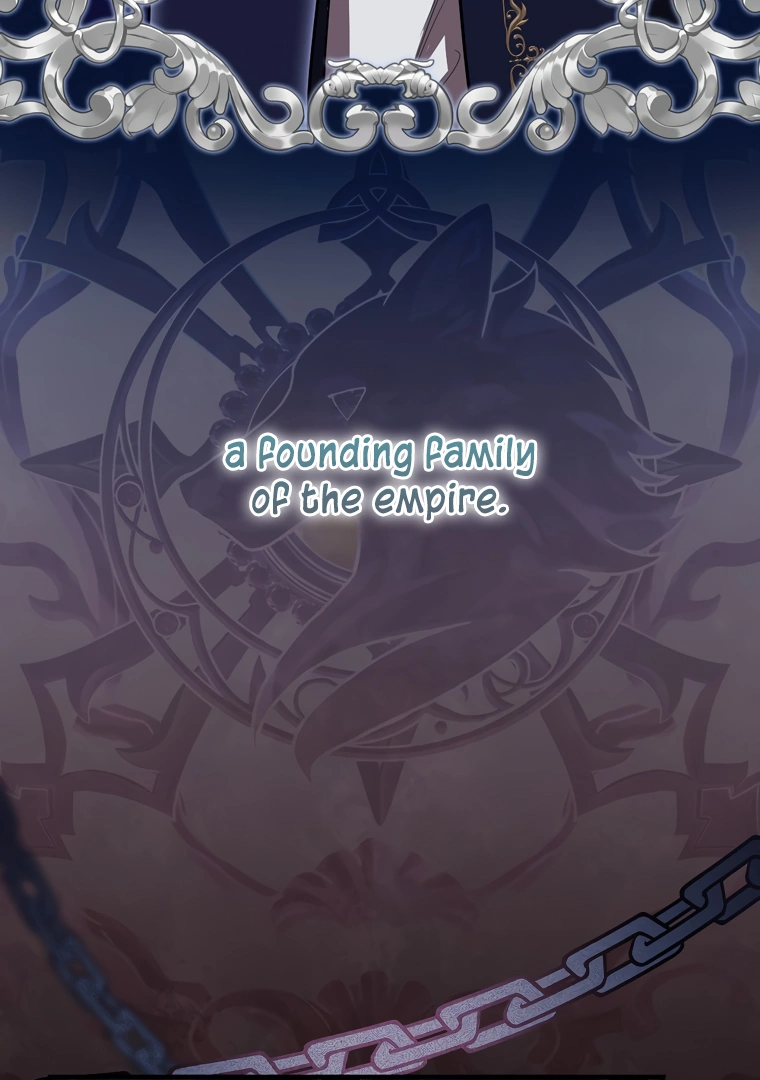 I’m Looking for a New Husband Chapter 17 395 052