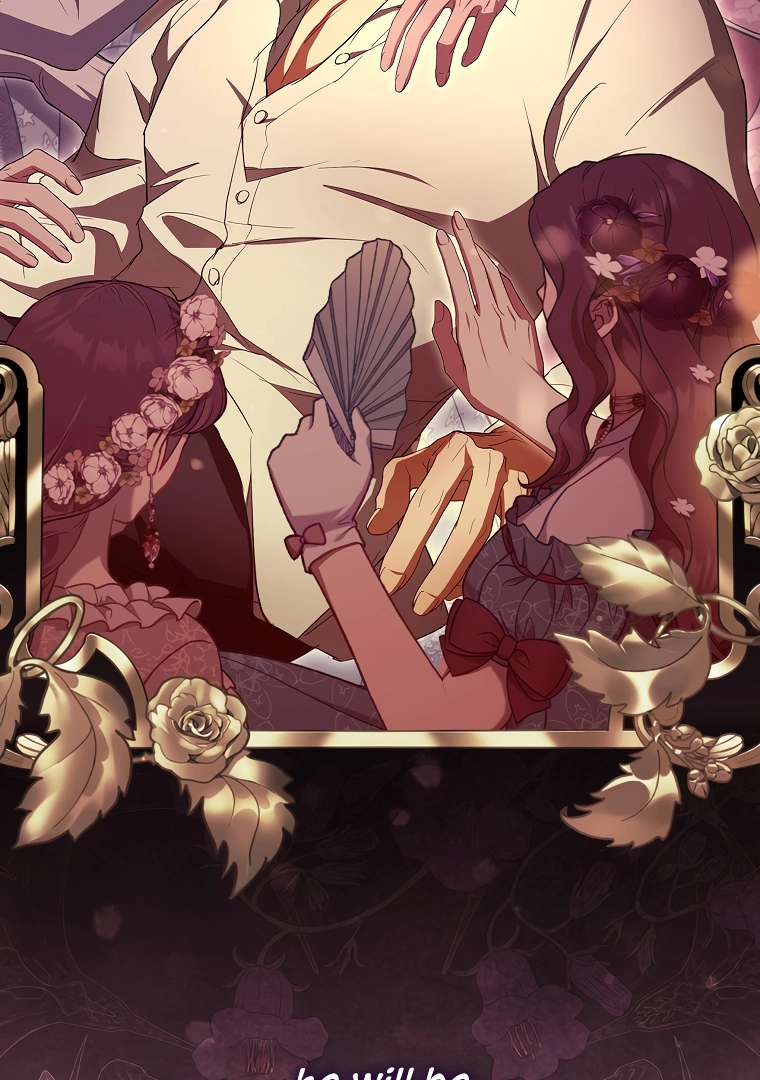 I’m Looking for a New Husband Chapter 17 398 055