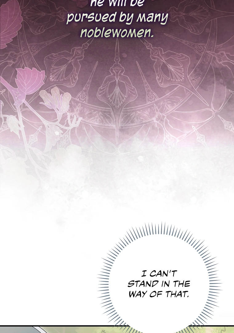 I’m Looking for a New Husband Chapter 17 399 056