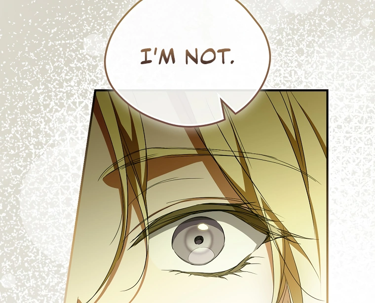 I’m Looking for a New Husband Chapter 17 401 058