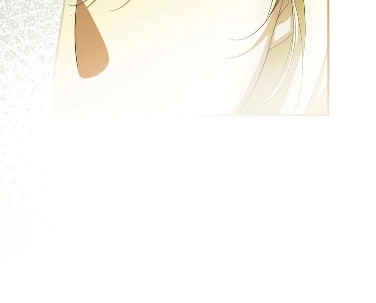 I’m Looking for a New Husband Chapter 17 402 059