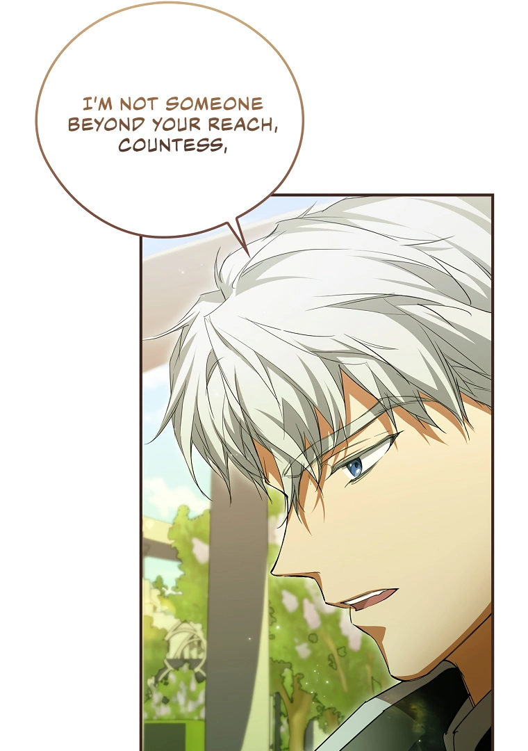 I’m Looking for a New Husband Chapter 17 403 060