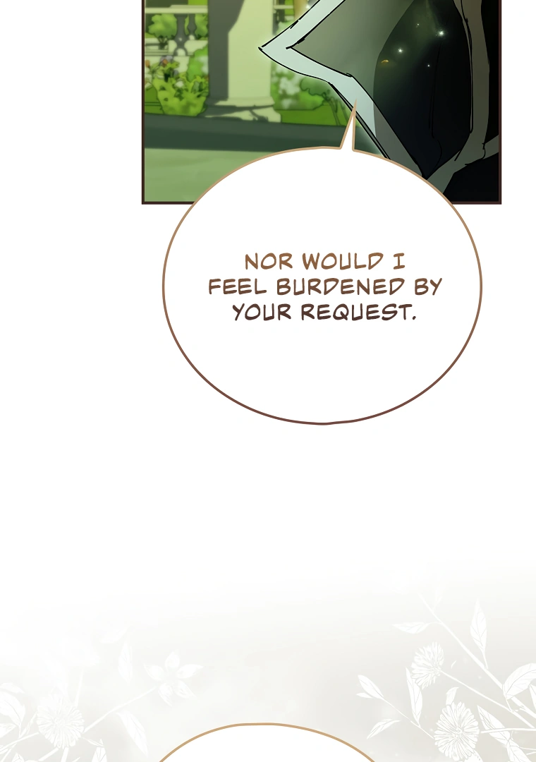 I’m Looking for a New Husband Chapter 17 404 061