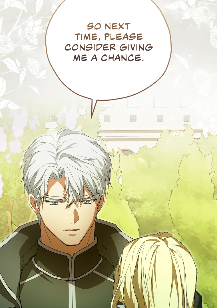 I’m Looking for a New Husband Chapter 17 405 062