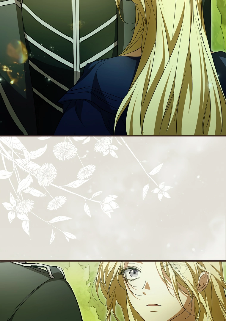 I’m Looking for a New Husband Chapter 17 406 063