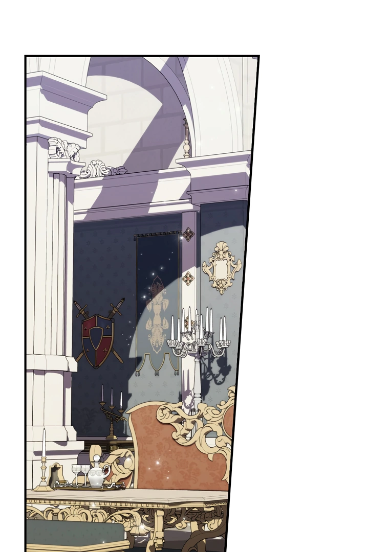 I’m Looking for a New Husband Chapter 17 408 065