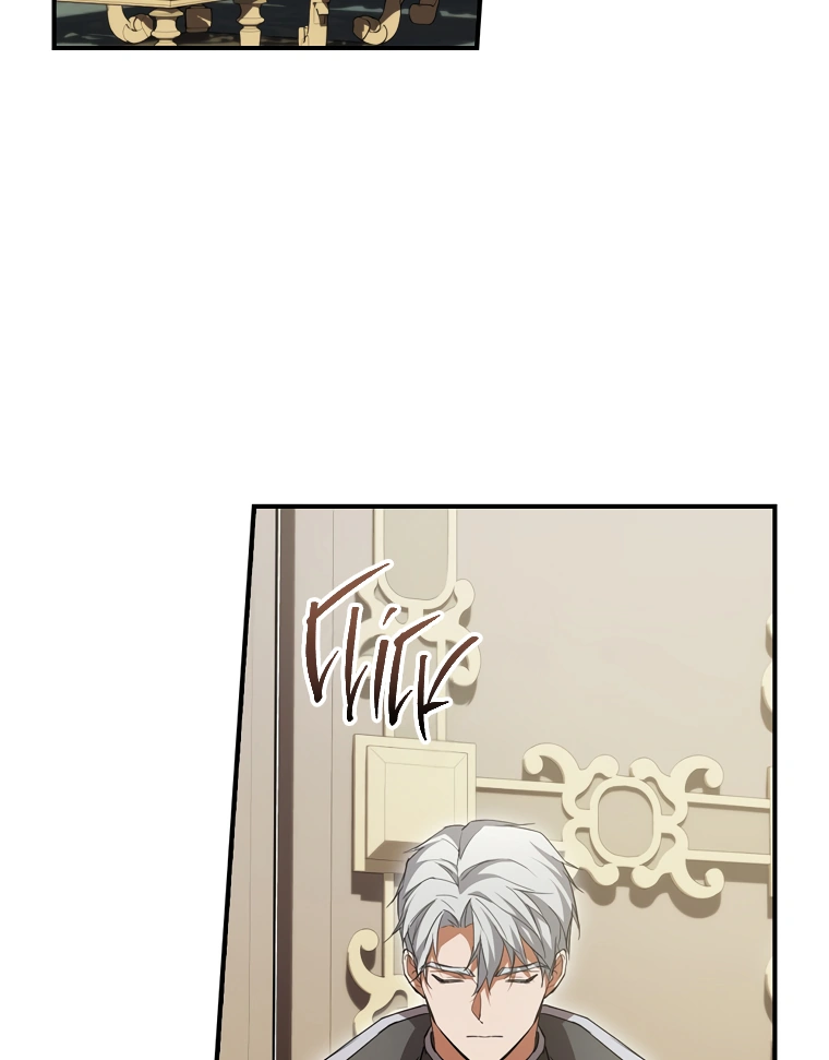 I’m Looking for a New Husband Chapter 17 409 066