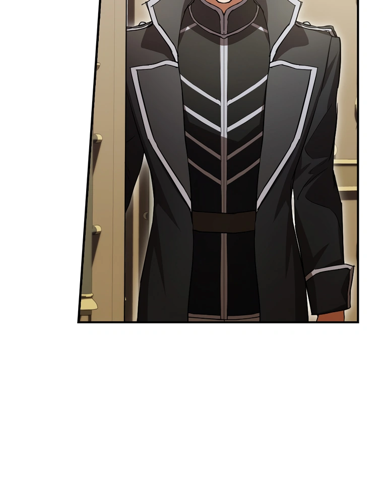 I’m Looking for a New Husband Chapter 17 410 067