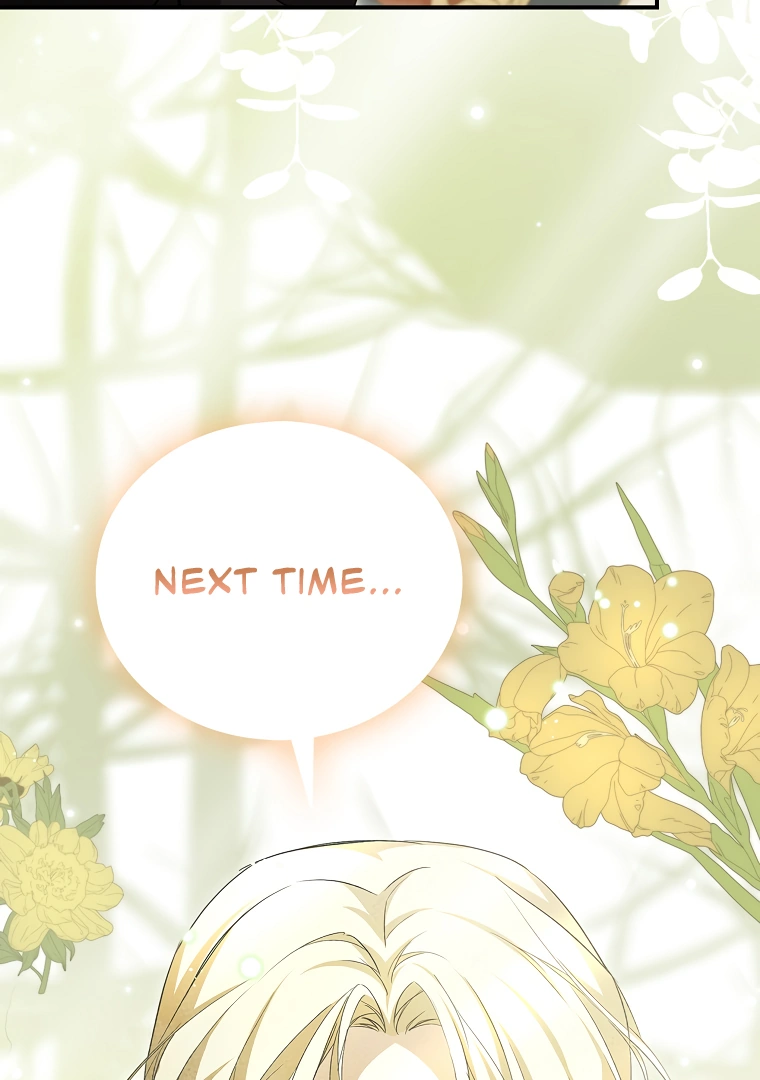 I’m Looking for a New Husband Chapter 17 412 069