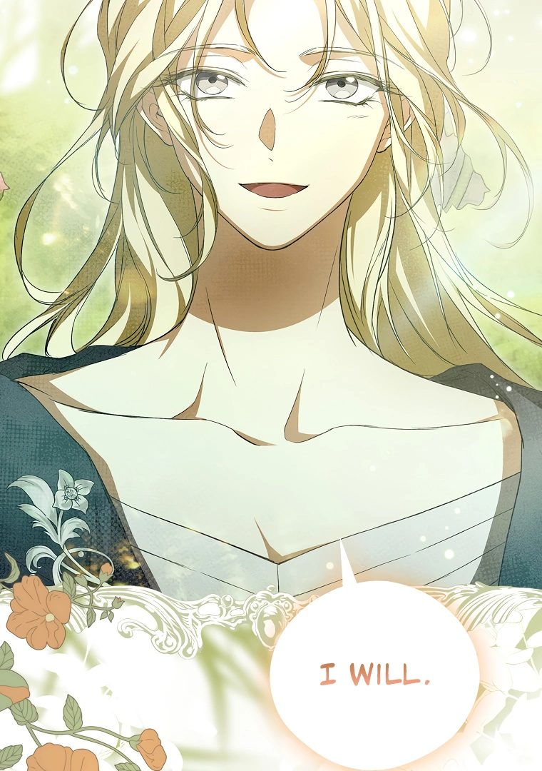 I’m Looking for a New Husband Chapter 17 413 070