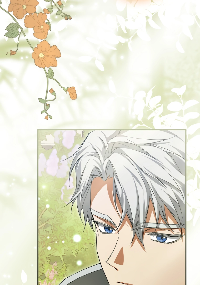 I’m Looking for a New Husband Chapter 17 414 071