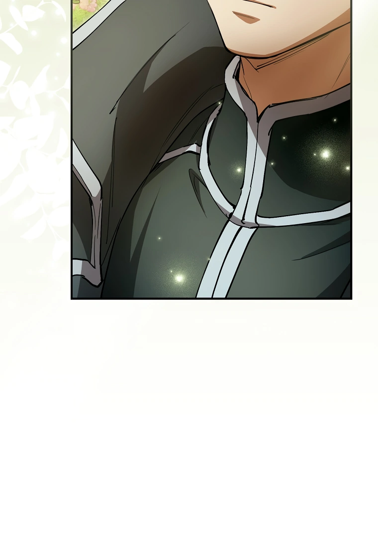 I’m Looking for a New Husband Chapter 17 415 072