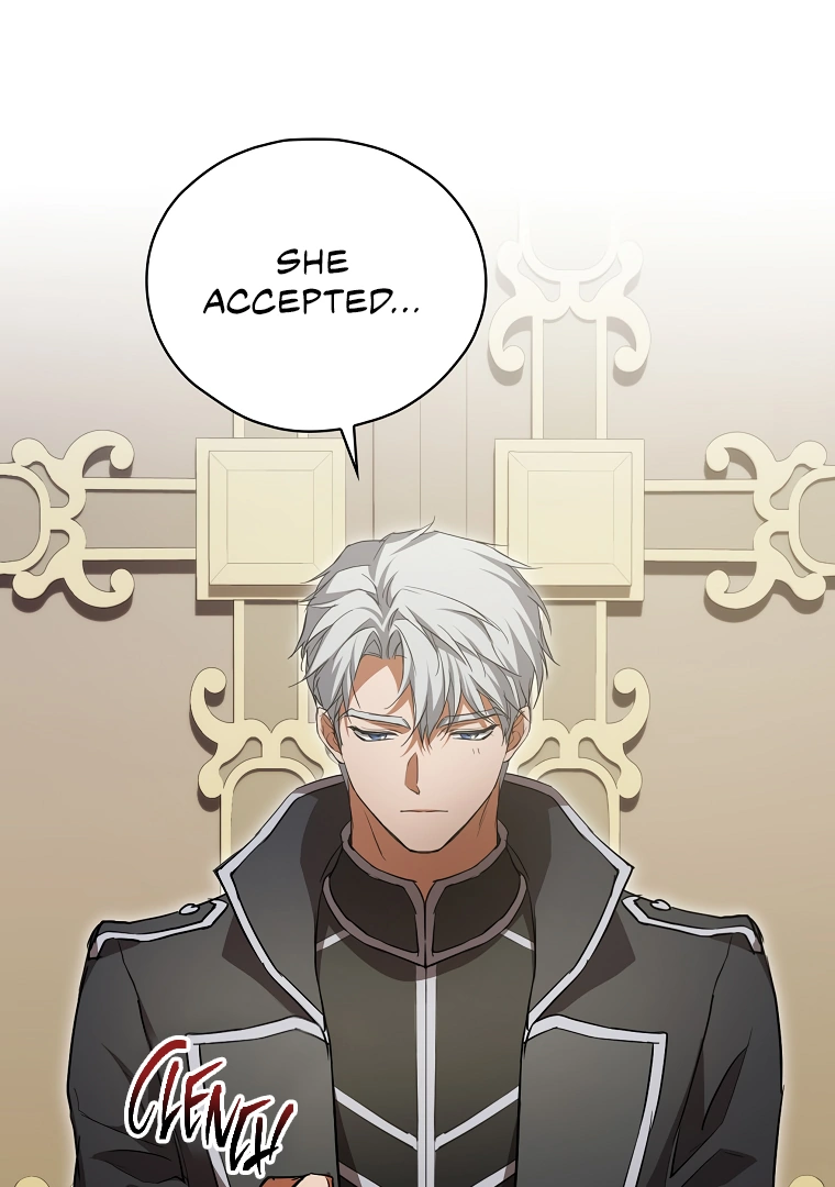 I’m Looking for a New Husband Chapter 17 416 073