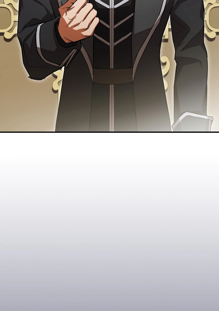 I’m Looking for a New Husband Chapter 17 417 074