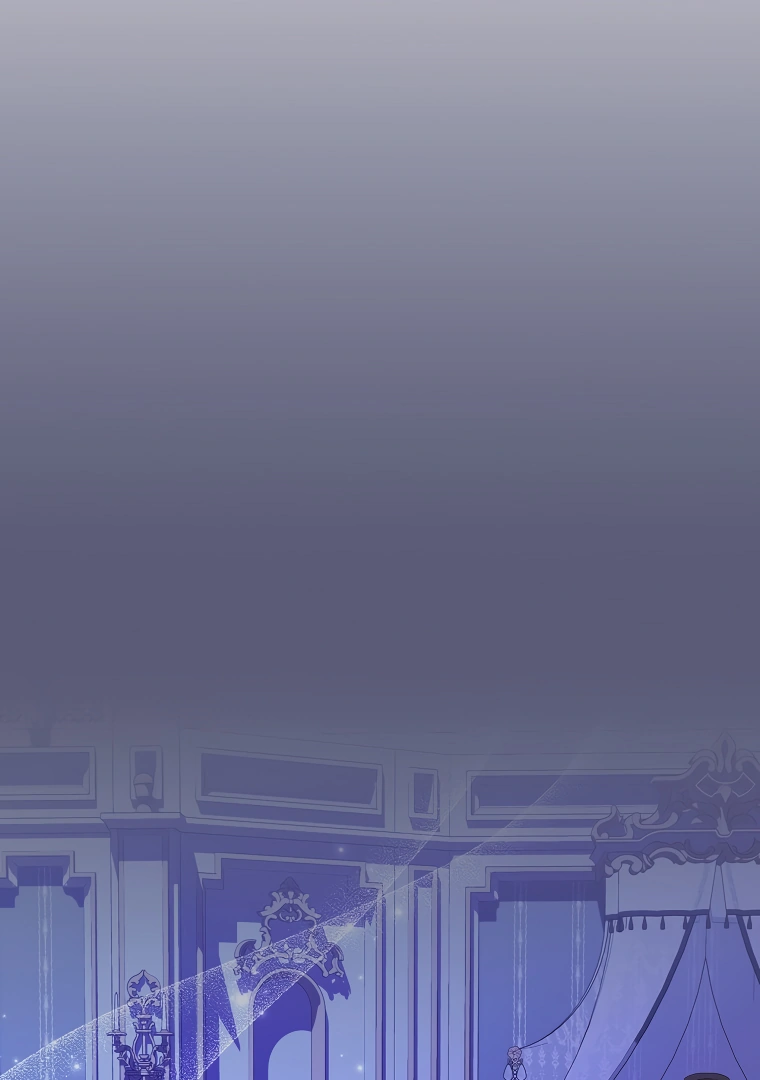 I’m Looking for a New Husband Chapter 17 418 075