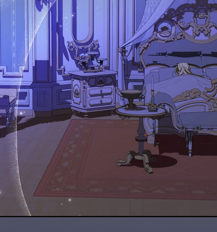 I’m Looking for a New Husband Chapter 17 419 076