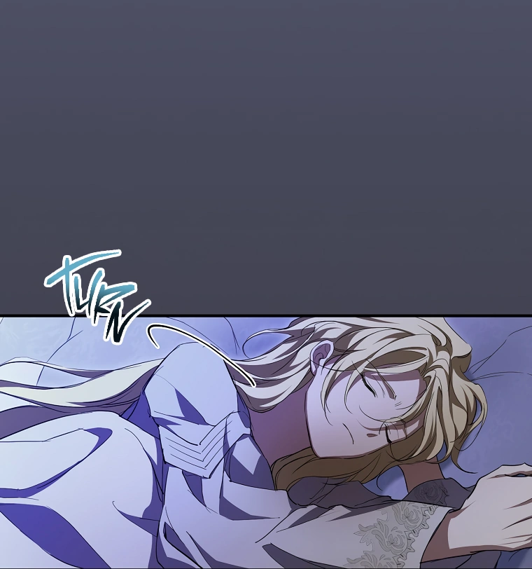 I’m Looking for a New Husband Chapter 17 420 077