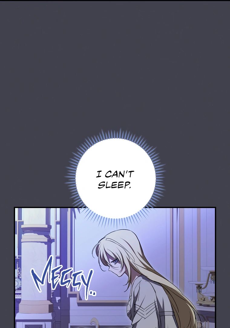 I’m Looking for a New Husband Chapter 17 421 078