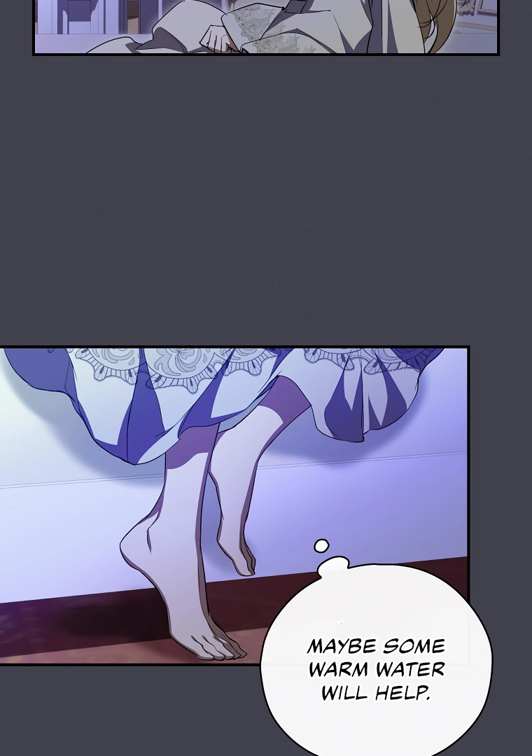 I’m Looking for a New Husband Chapter 17 422 079