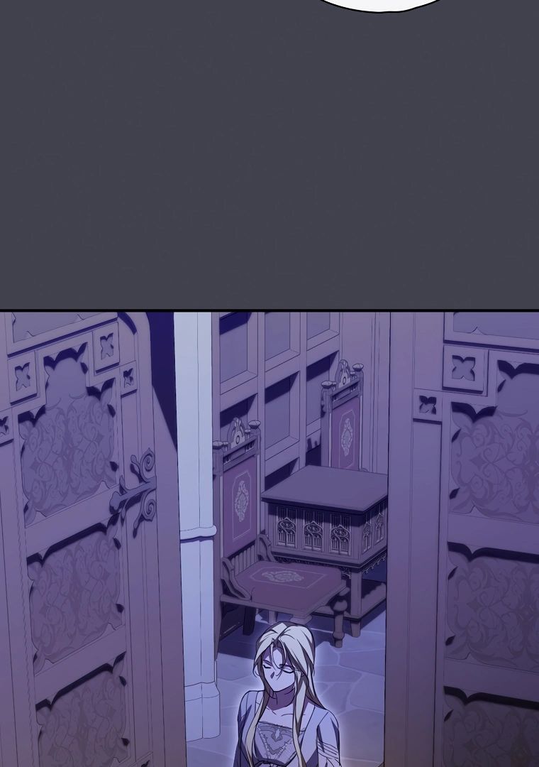 I’m Looking for a New Husband Chapter 17 423 080