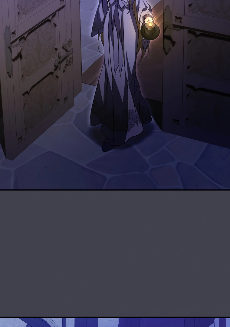 I’m Looking for a New Husband Chapter 17 424 081