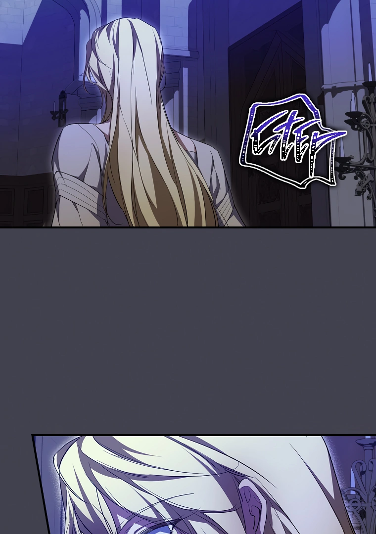 I’m Looking for a New Husband Chapter 17 425 082