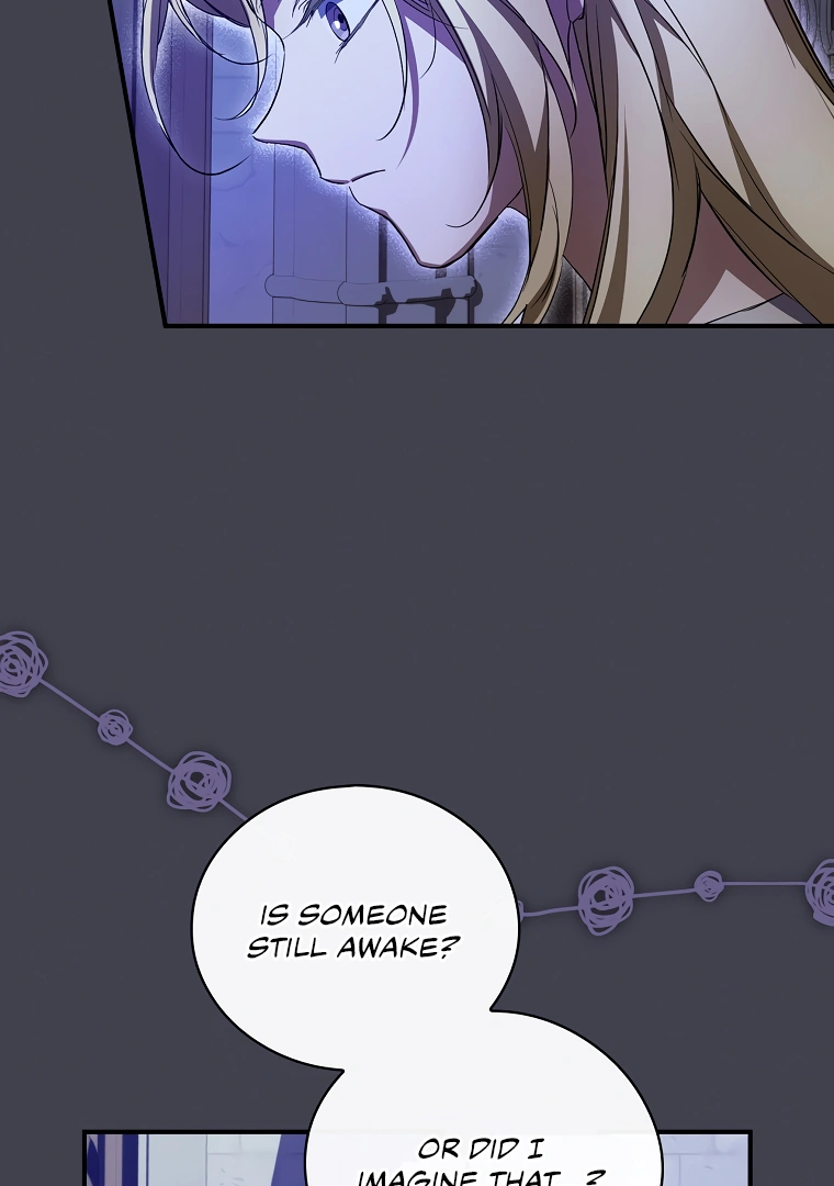 I’m Looking for a New Husband Chapter 17 426 083