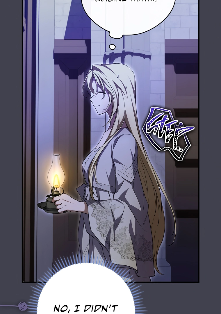 I’m Looking for a New Husband Chapter 17 427 084