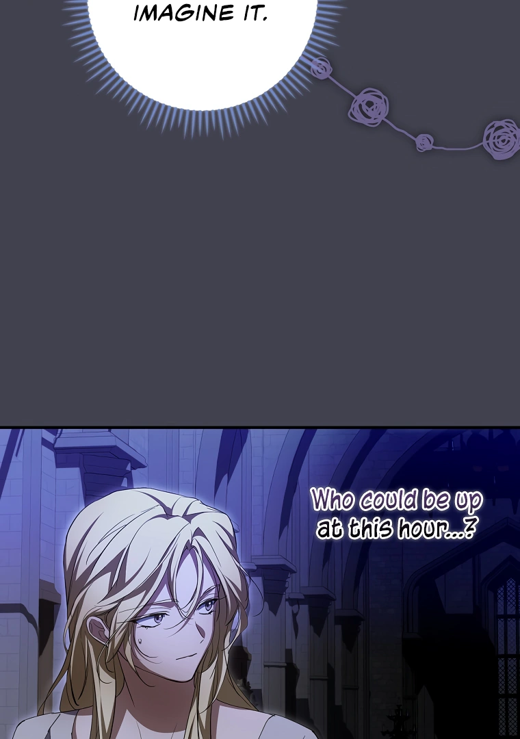 I’m Looking for a New Husband Chapter 17 428 085